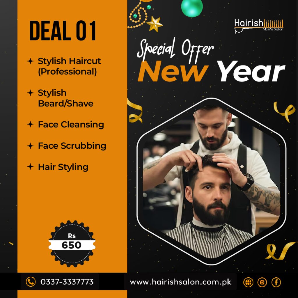 New Year Deals-01