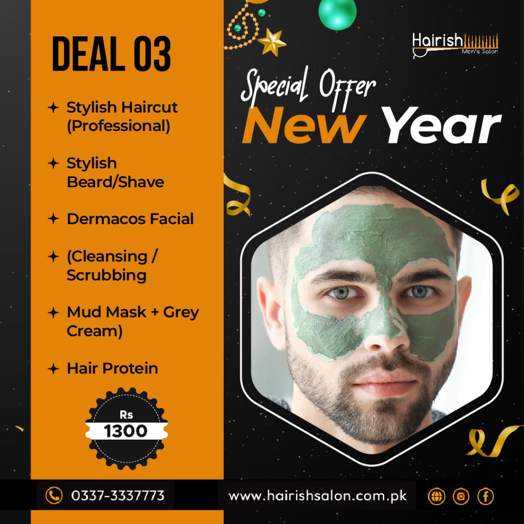 New Year Deals-03