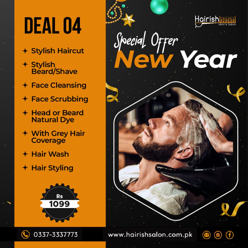 New Year Deals-04