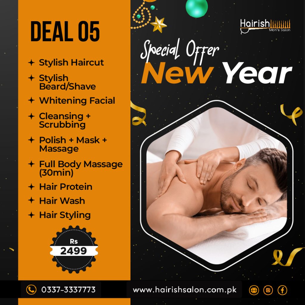 New Year Deals-05