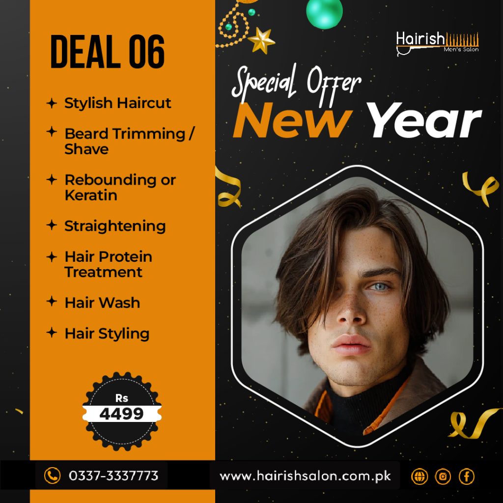 New Year Deals-06