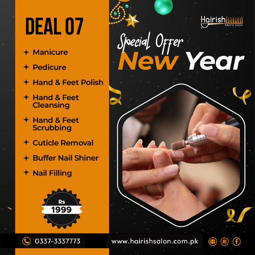 New Year Deals-07
