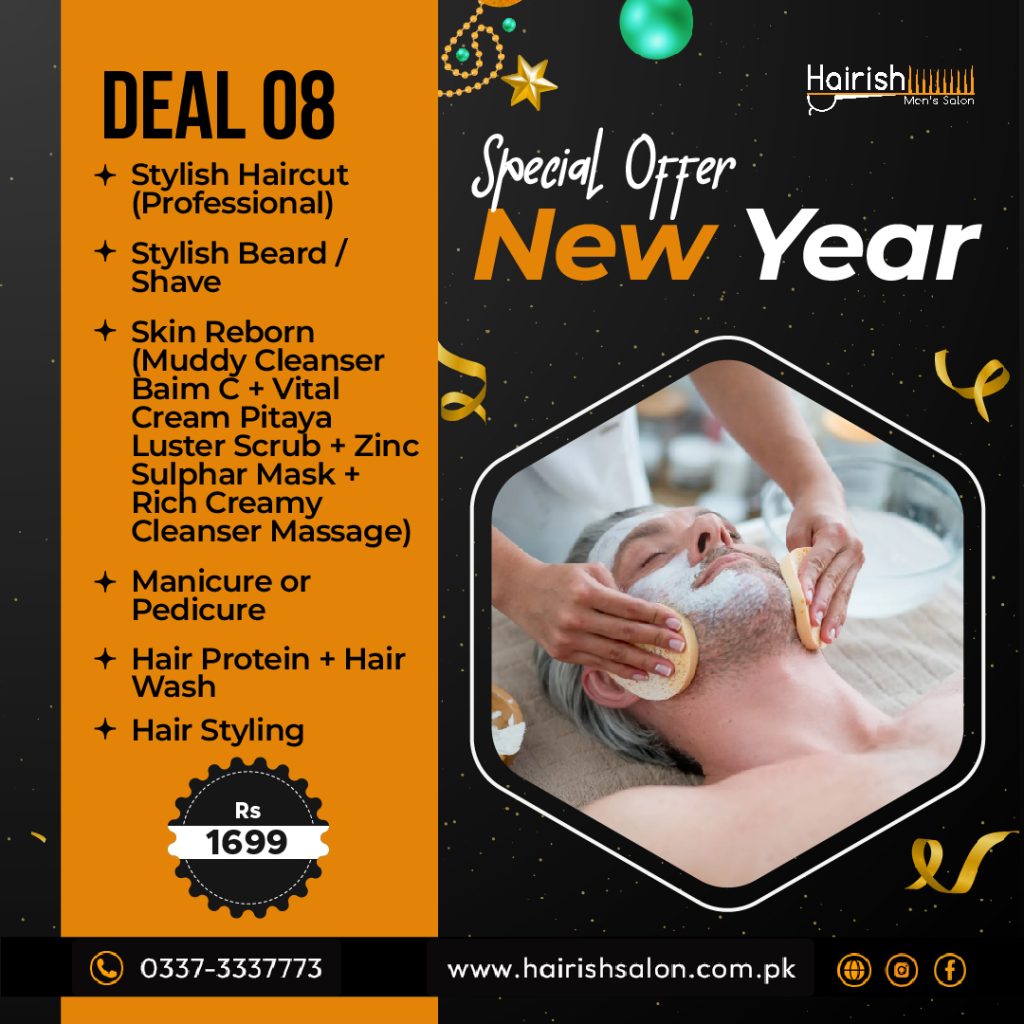 New Year Deals-08