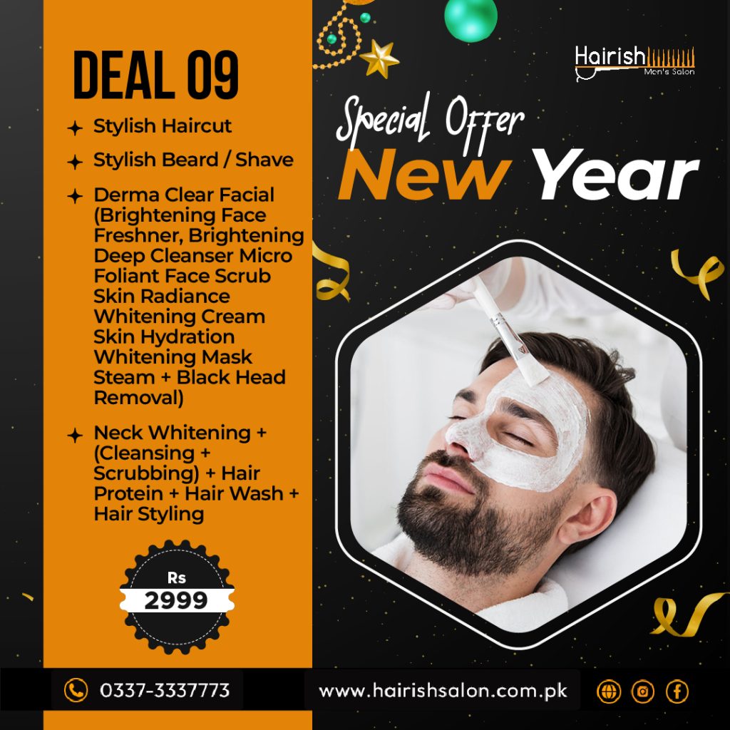 New Year Deals-09