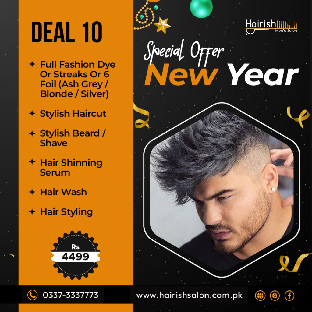 New Year Deals-10