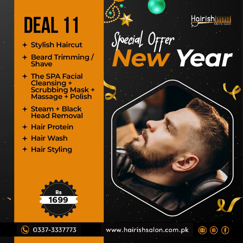 New Year Deals-11