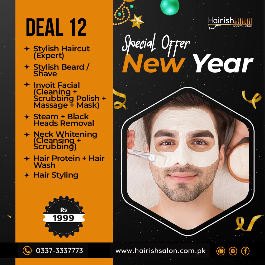 New Year Deals-12