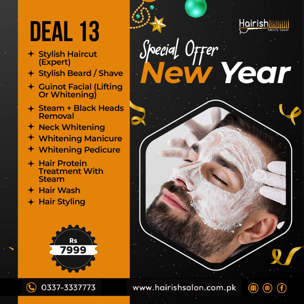 New Year Deals-13