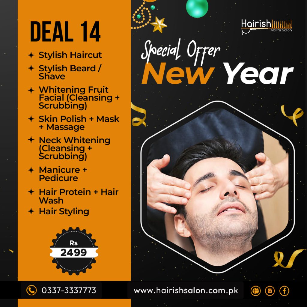 New Year Deals-14