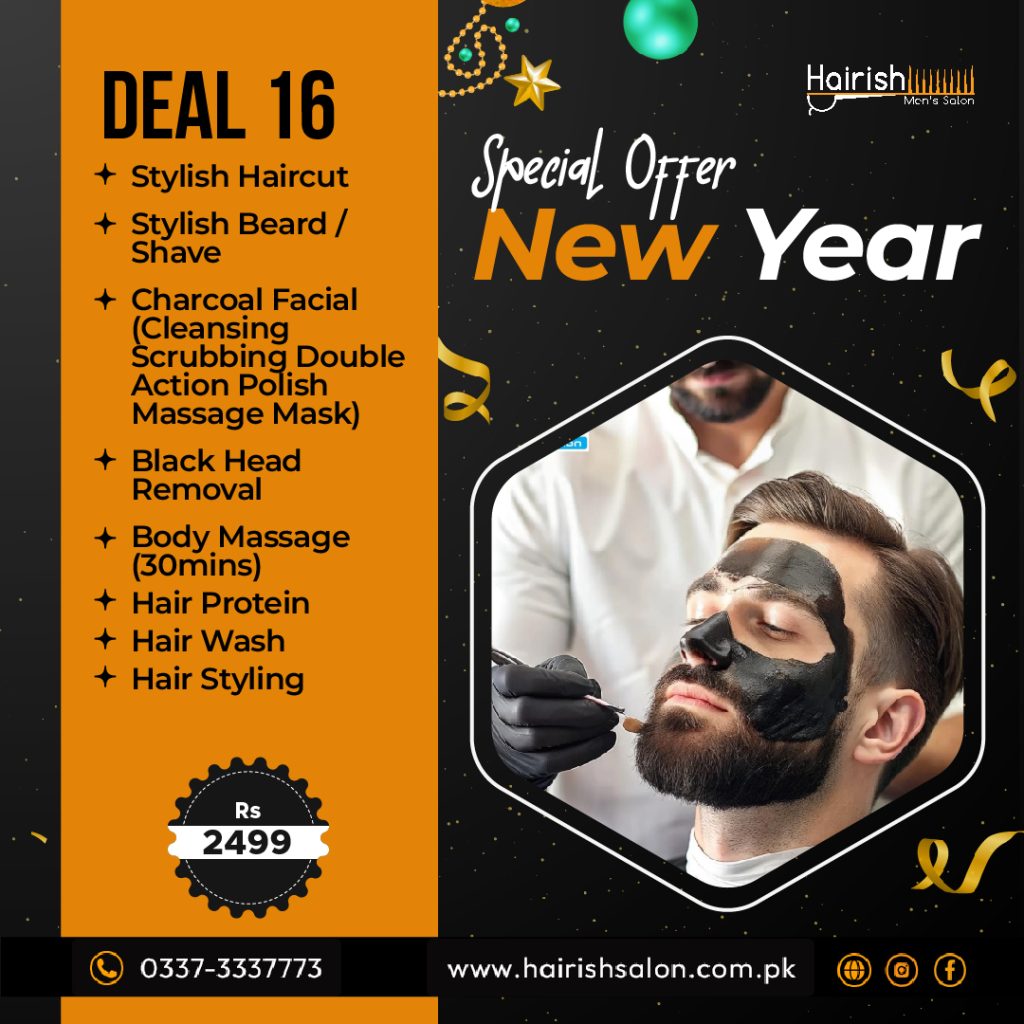 New Year Deals-16