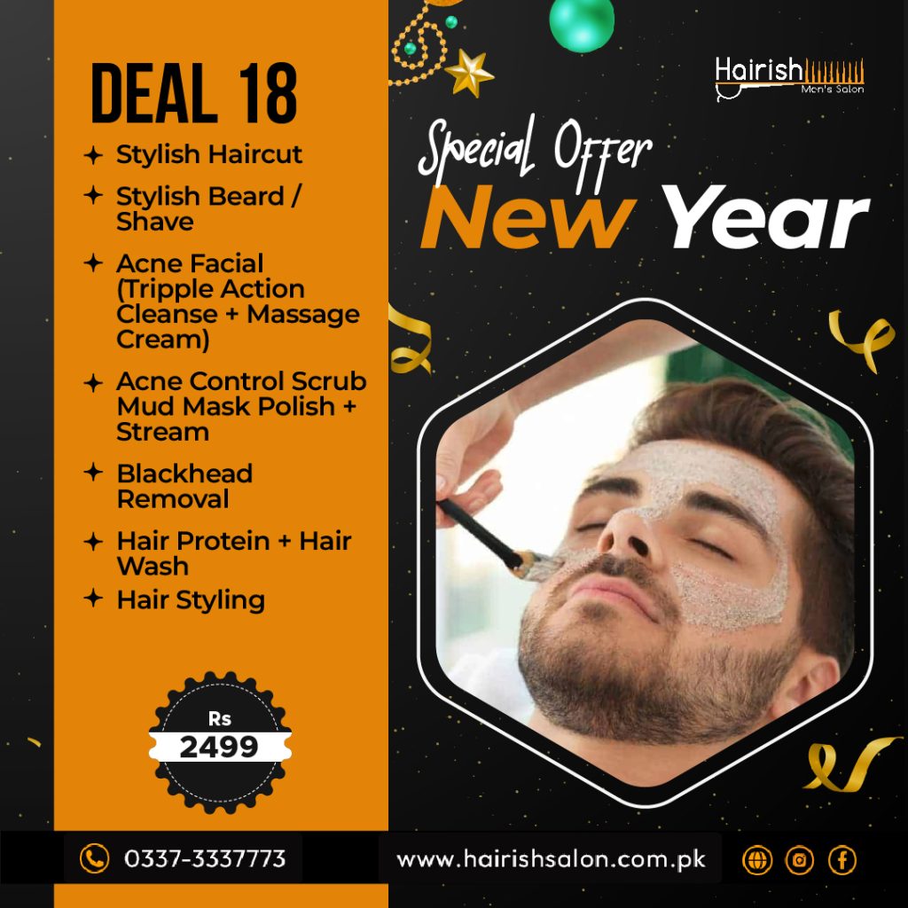 New Year Deals-18