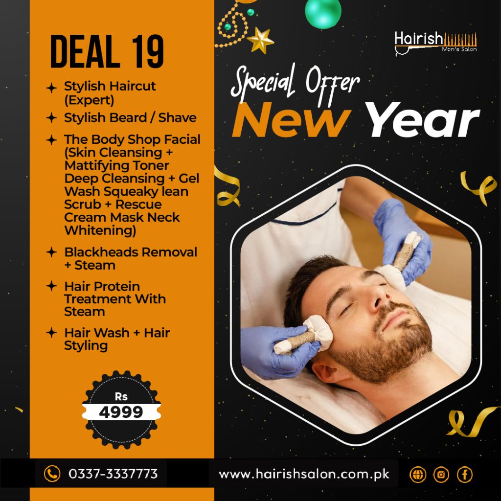 New Year Deals-19