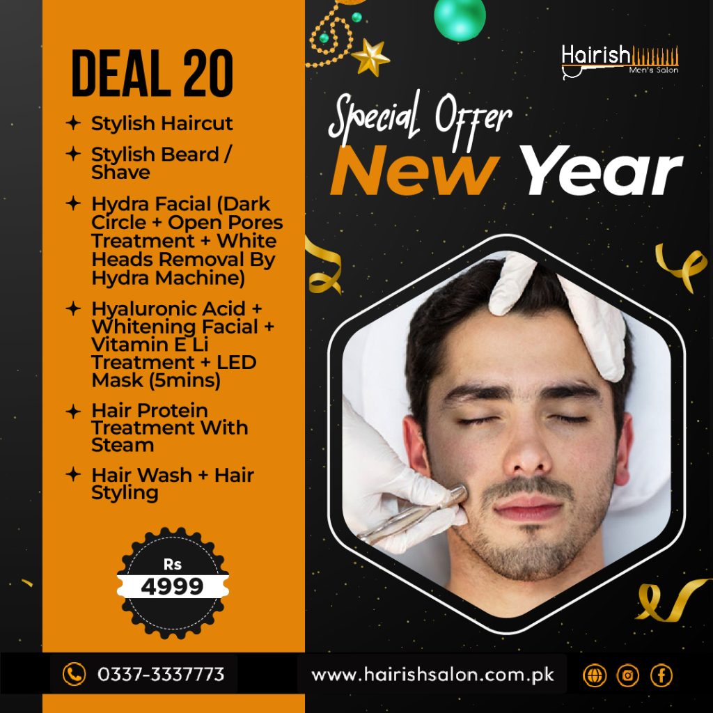 New Year Deals-20