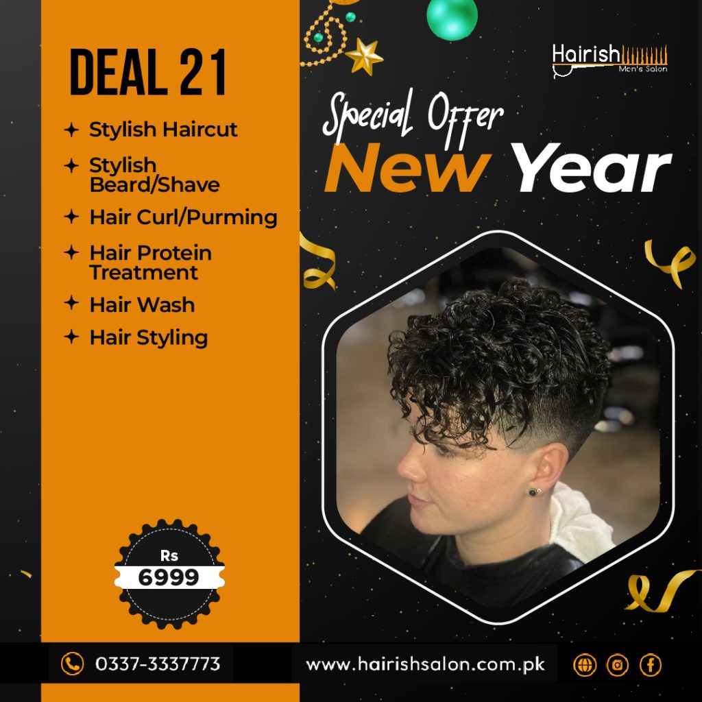 New Year Deals-21