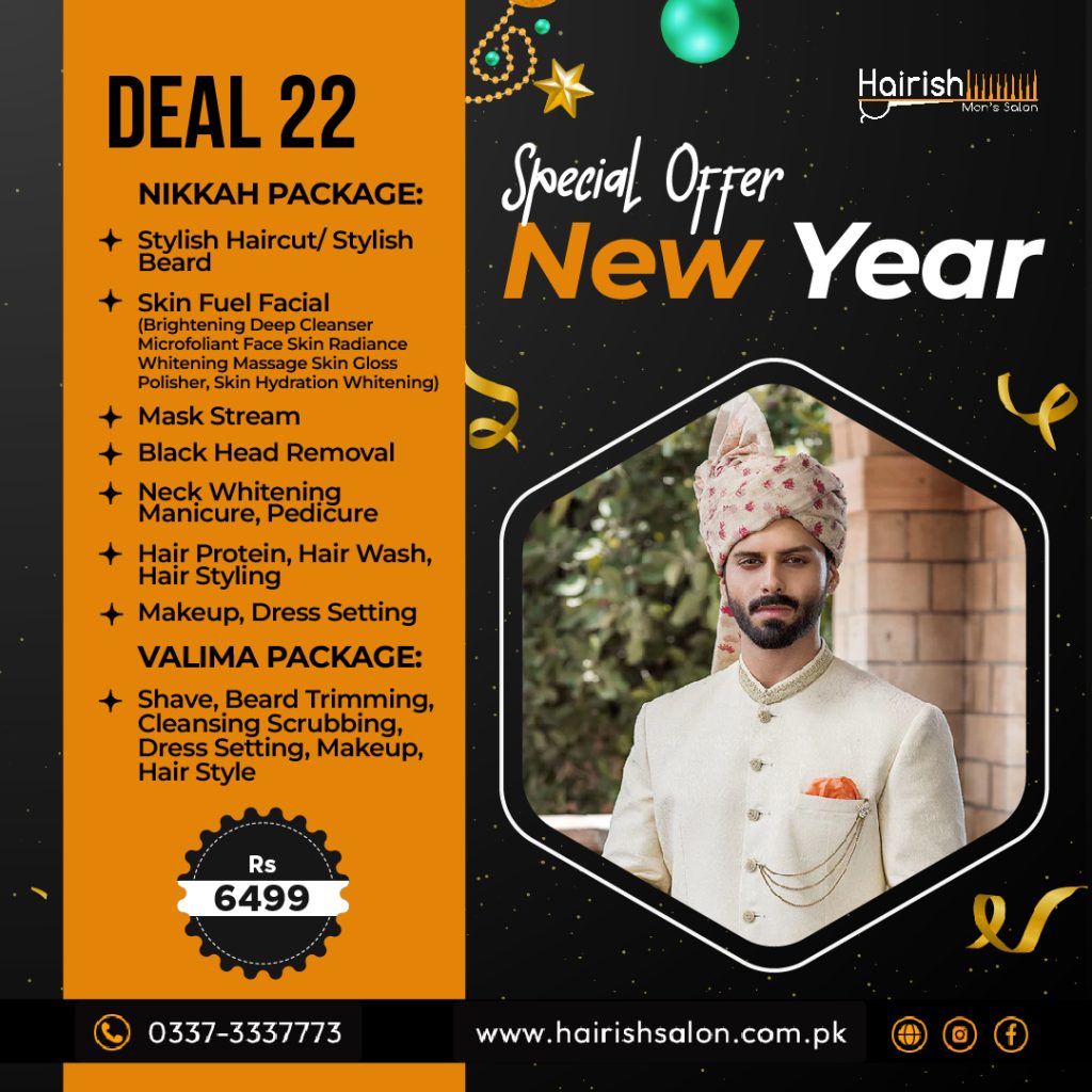 New Year Deals-22