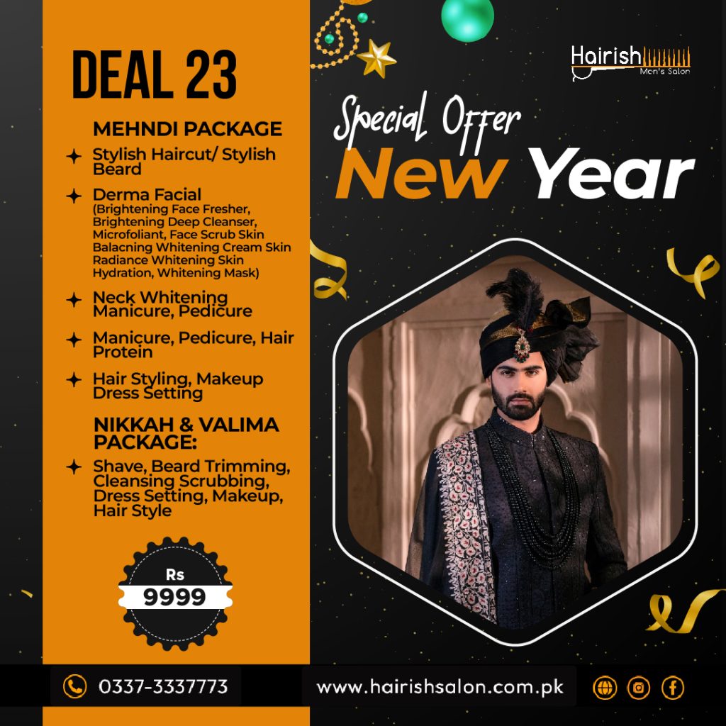 New Year Deals-23