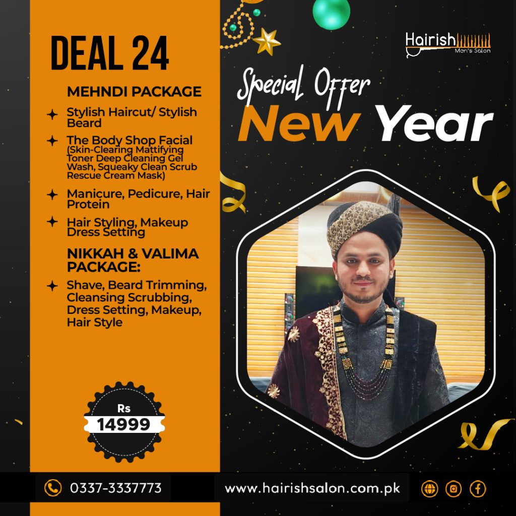 New Year Deals-24