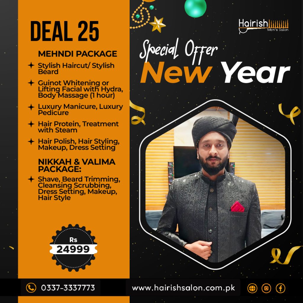 New Year Deals-25