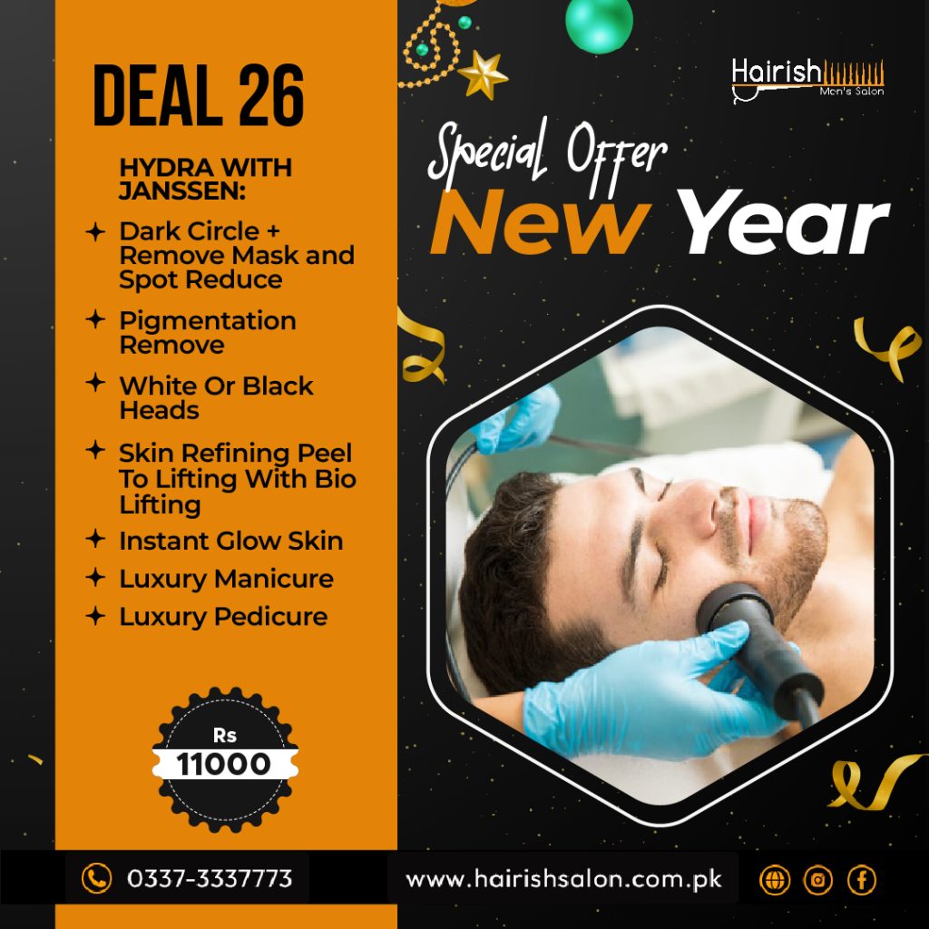 New Year Deals-26