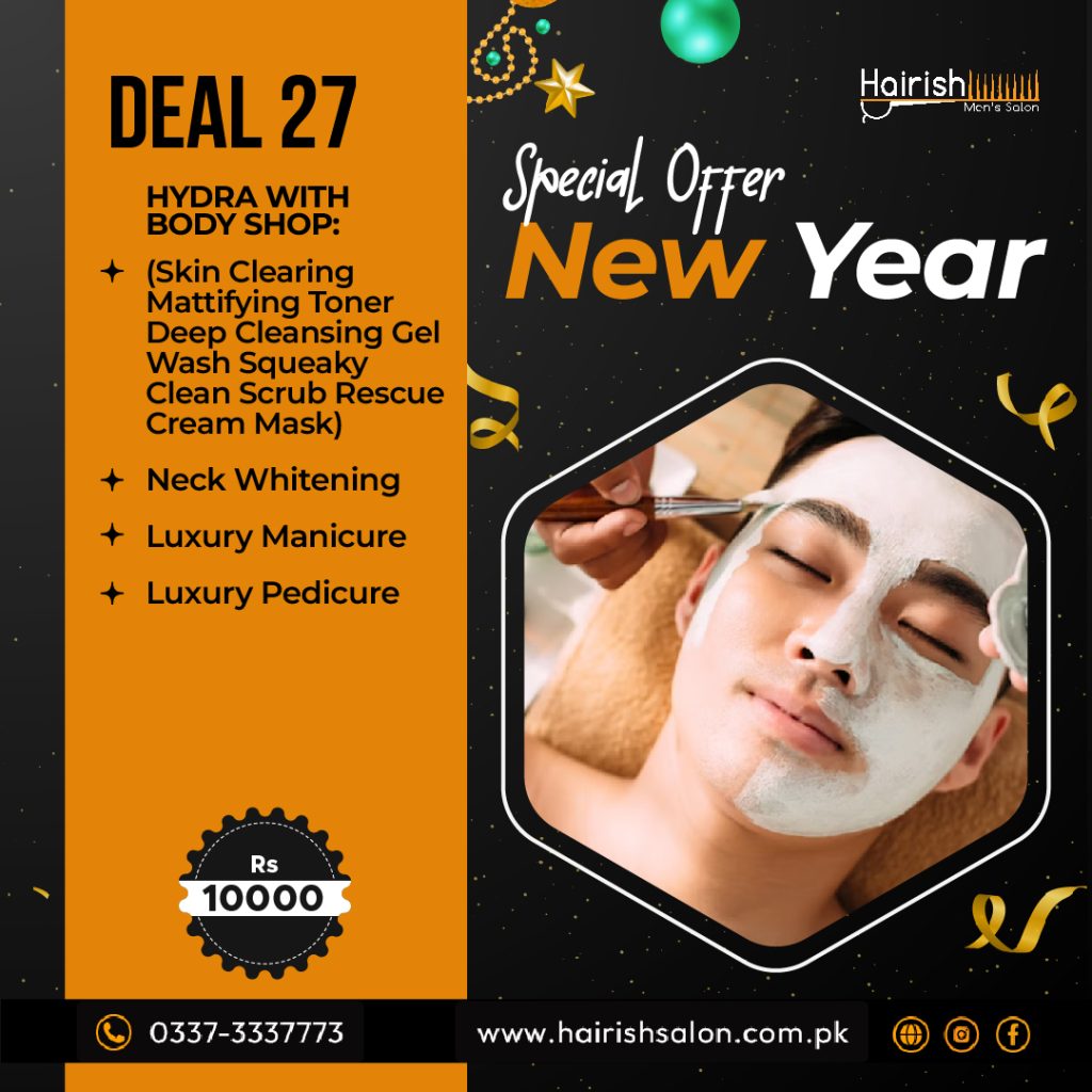 New Year Deals-27