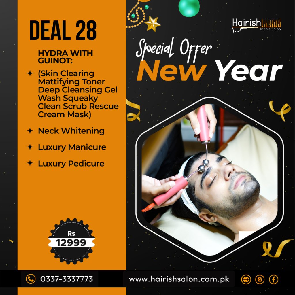 New Year Deals-28