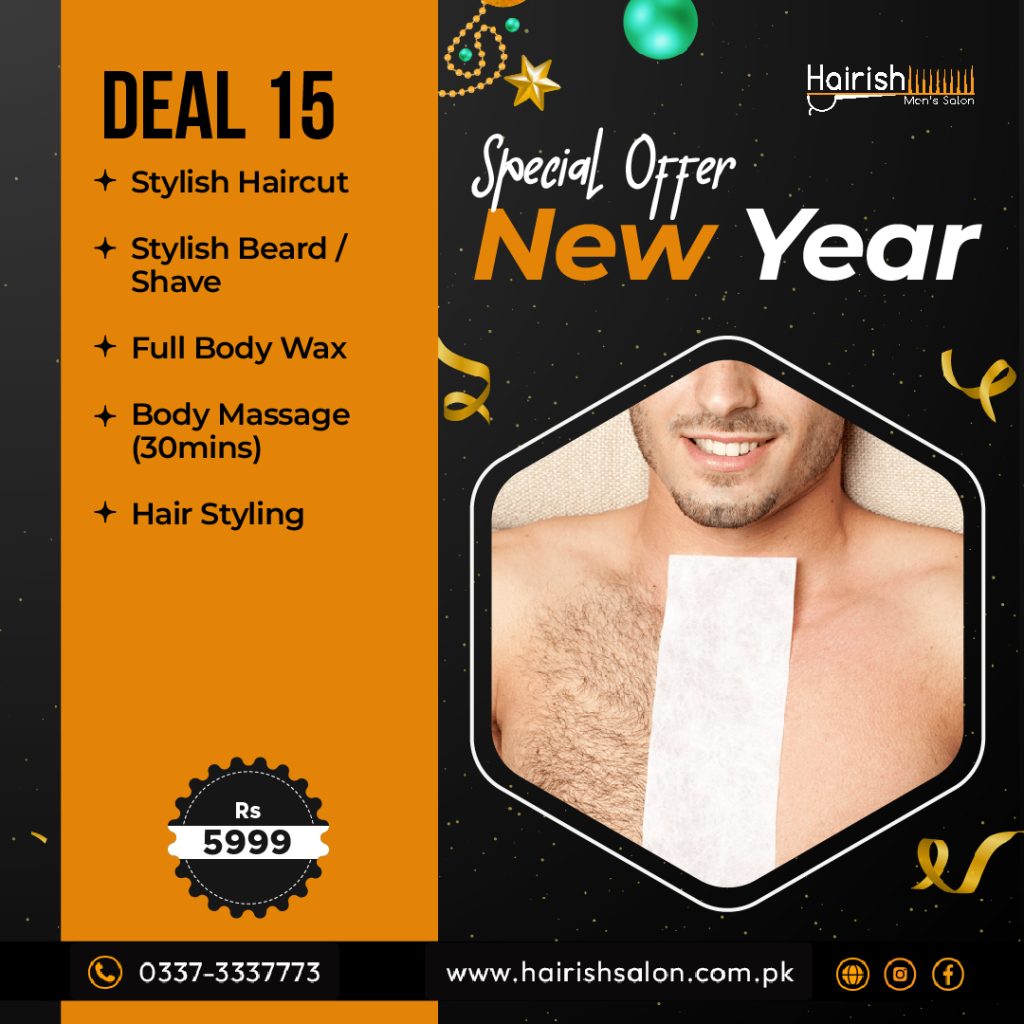 New Year Deals15